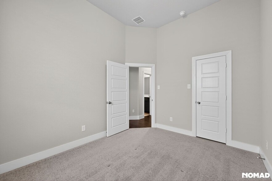 Building Photo - 1312 Audubon Dr