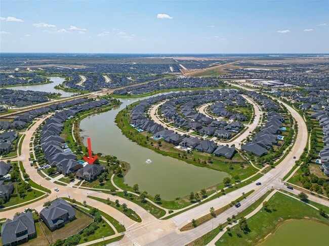 Building Photo - 28214 Evergreen Cove Ln