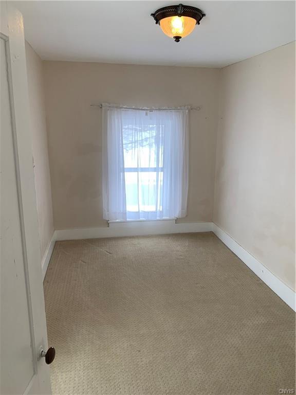 Building Photo - 107 Mechanic St