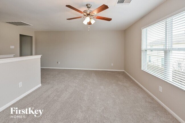 Building Photo - 4930 Hackamore Brook Ct