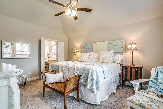 Building Photo - POPULAR MORNINGSTAR ADDITION IN ALEDO ISD!