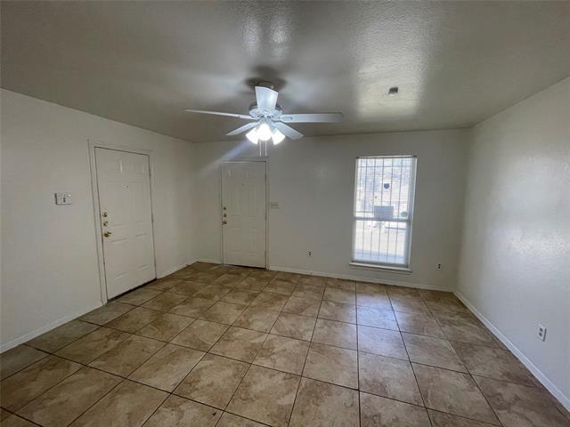 Building Photo - 2520 Kirkley St