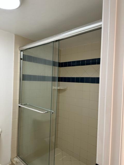 Building Photo - 301 Olivewood Pl
