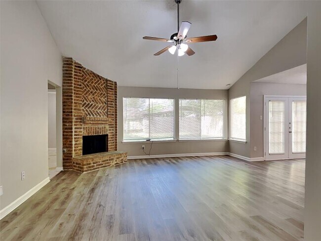 Building Photo - 7434 Tetela Dr