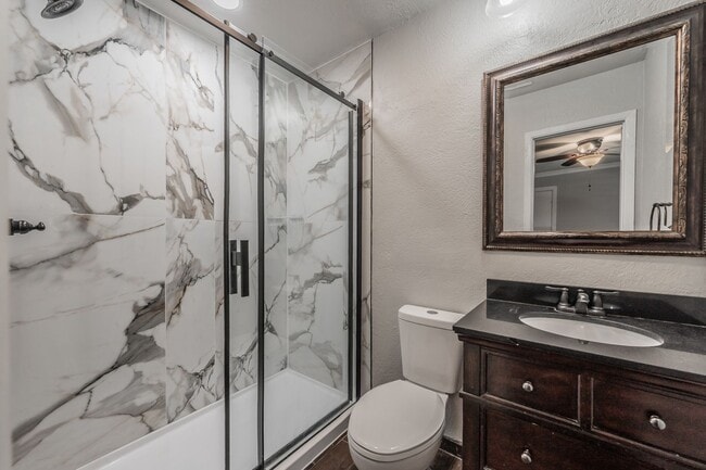 Building Photo - 2890 Elsinor Dr