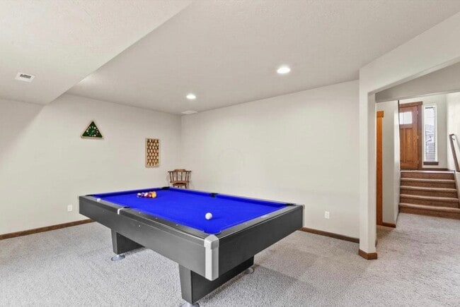 Building Photo - 17415 E Shamrock Ct