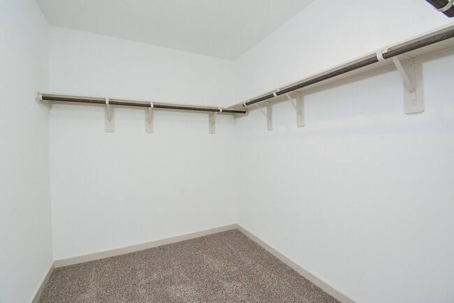 Building Photo - 7326 Marina Hts Wy