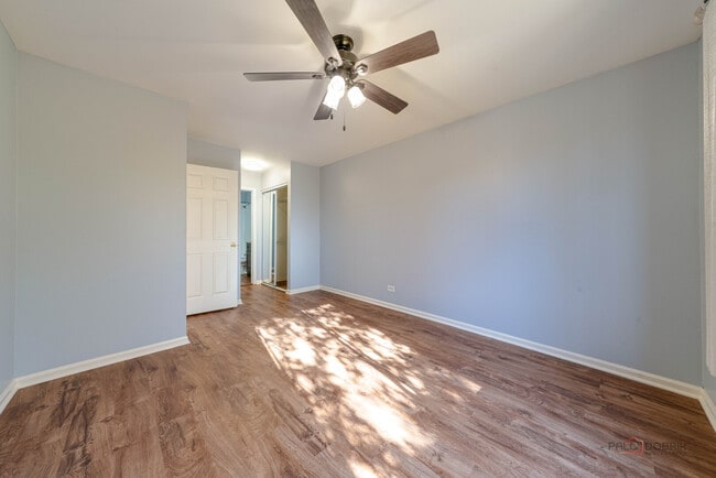 Building Photo - 365 Jefferson Ct