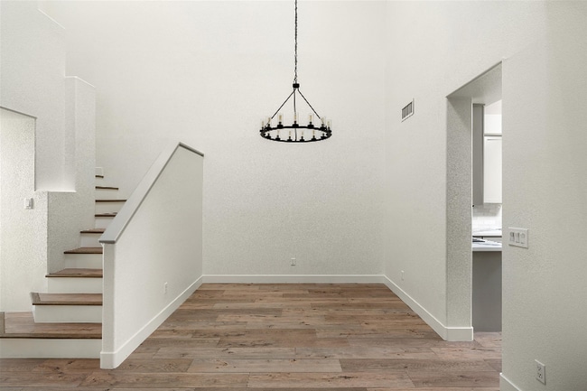 Building Photo - 7400 E Gainey Club Dr