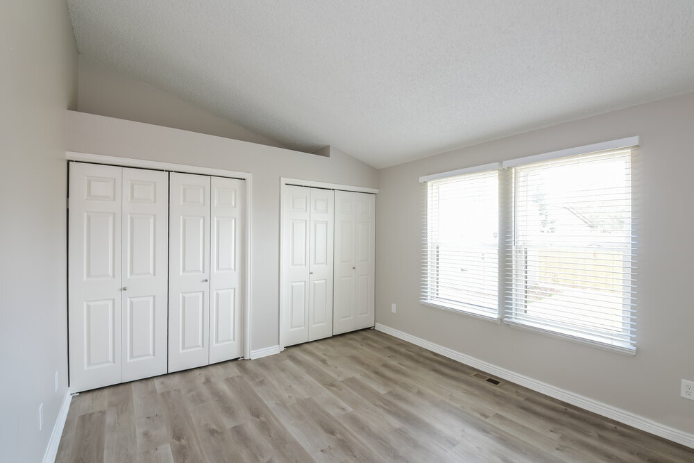 Building Photo - 4557 Gibraltar Way