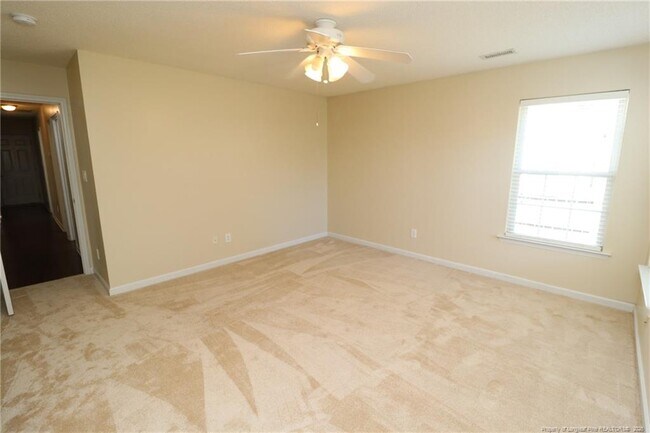 Building Photo - 503 Homestead Park Dr