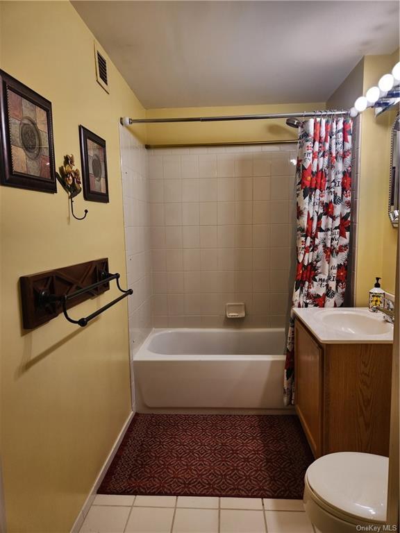 Building Photo - 1275 Grant Ave