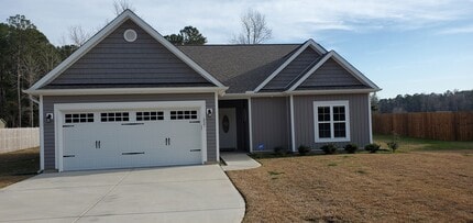 Building Photo - 227 Clay Hill Rd