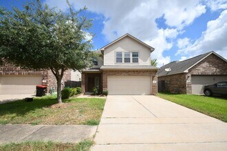 Building Photo - 3419 Atherton Ridge Ln