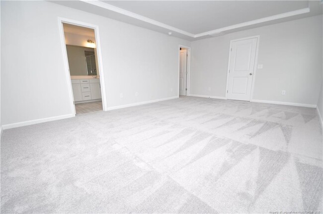 Building Photo - 1136 Pate Farm Ln