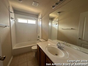 Building Photo - 12416 Abbey Park