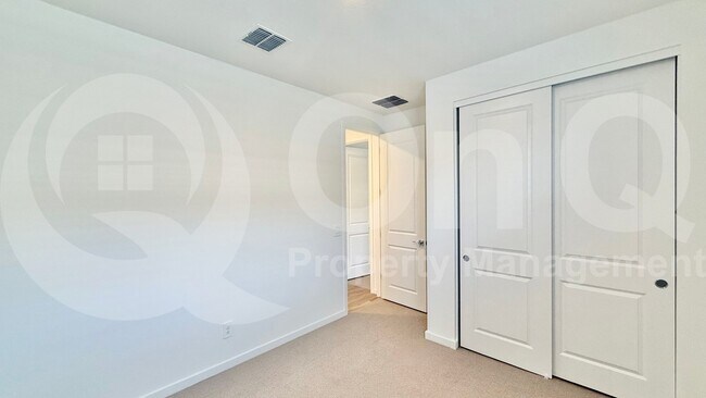 Building Photo - 141 N 175th Ave