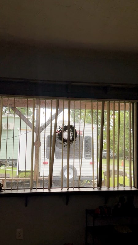 Building Photo - 1033 Coops Rd