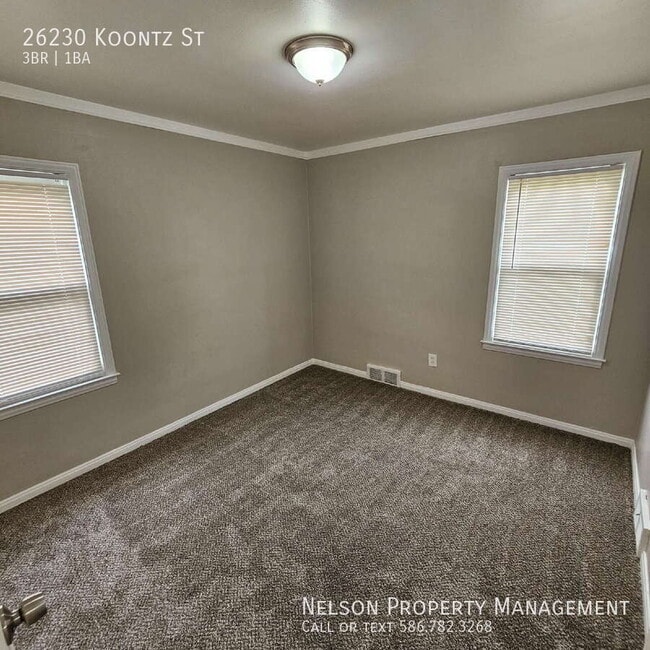 Building Photo - 26230 Koontz St