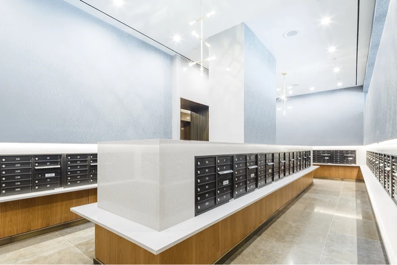 Building Photo - 123 Linden Blvd