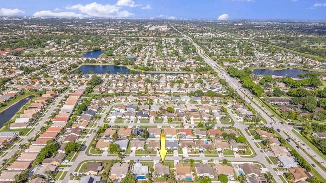 Building Photo - 23089 SW 55th Ave