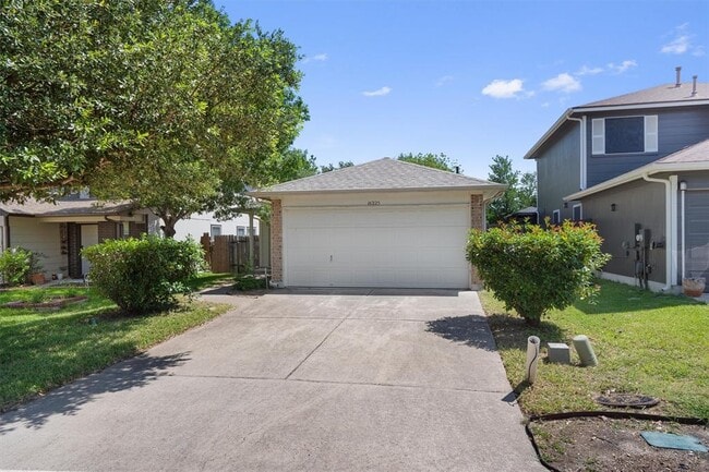 Building Photo - 16225 Hamilton Point Cir