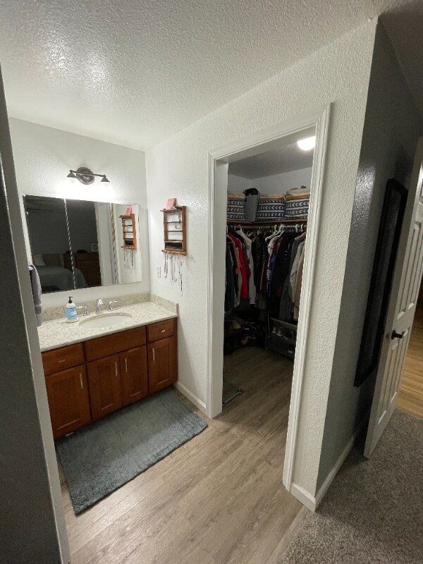 Building Photo - 8938 49th Ct NE