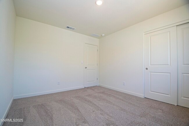 Building Photo - 8905 Windy Ravine Dr