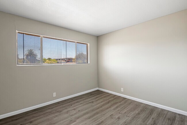 Building Photo - 340 Industrial Pkwy