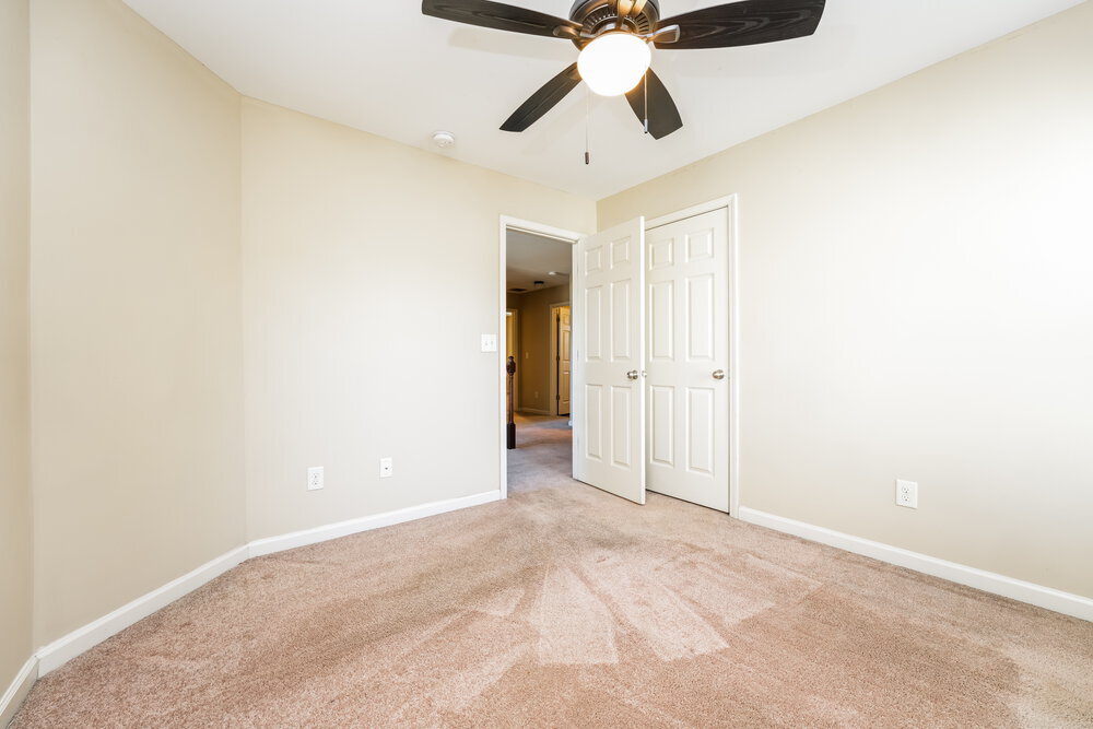 Building Photo - 2115 Malanga Ct