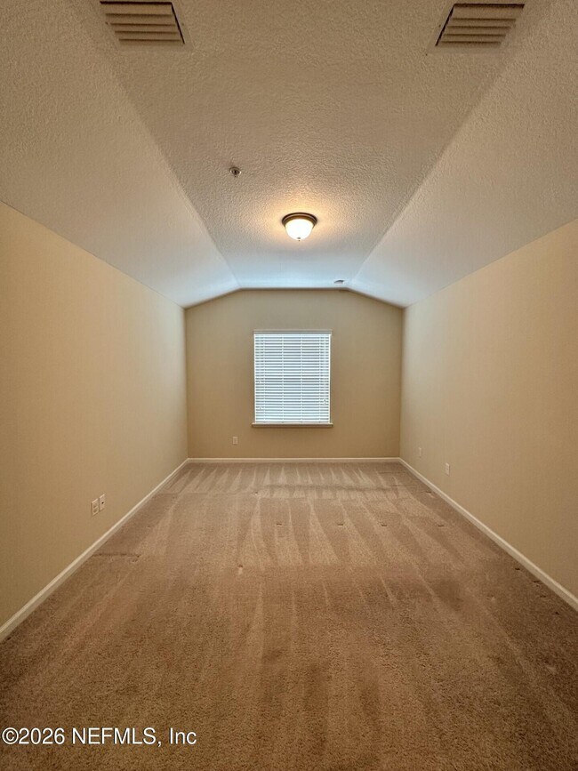 Building Photo - 107 San Briso Way