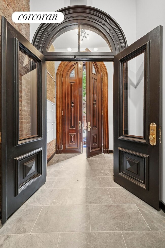 Building Photo - 317 W 51st St