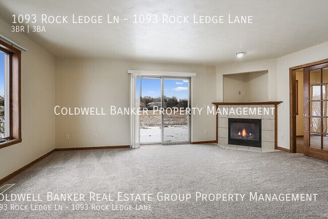 Building Photo - 1093 Rock Ledge Ln