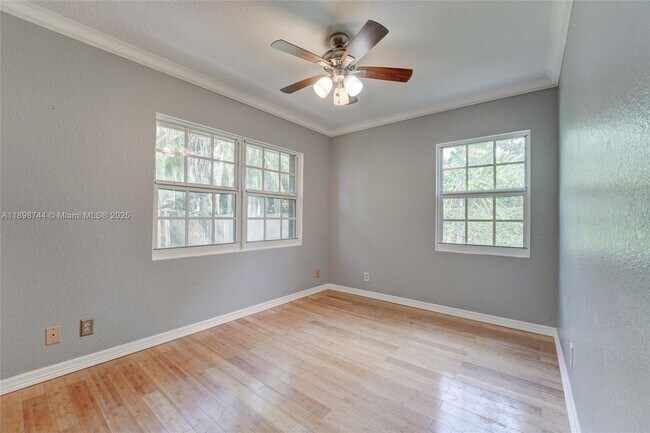 Building Photo - 5130 SW 208th Ln