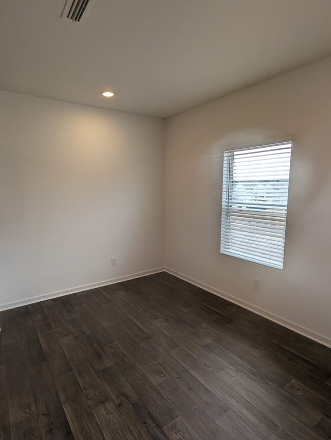 Building Photo - NEW Single Family Home - 2.5 Miles to I-85/Minutes from Downtown Salisbury