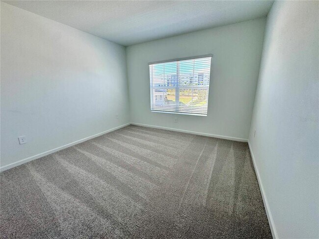 Building Photo - 2404 Rider Rain Ln