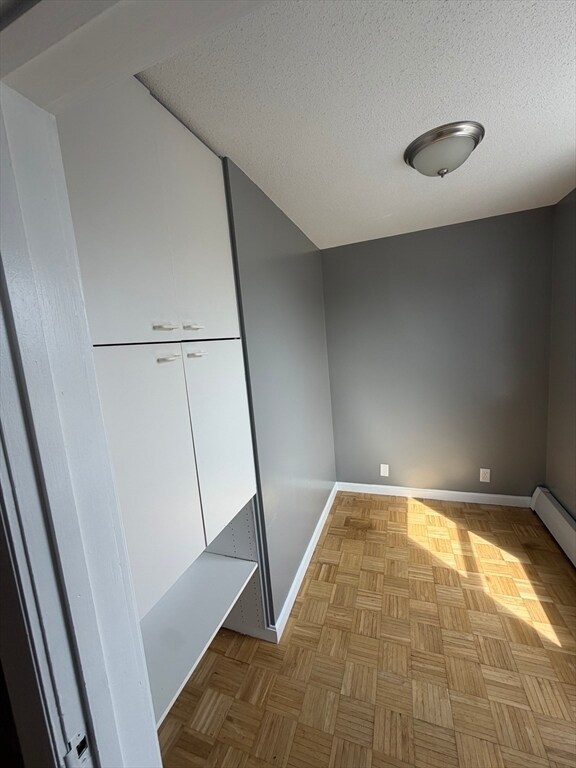 Building Photo - 5 Washington Square