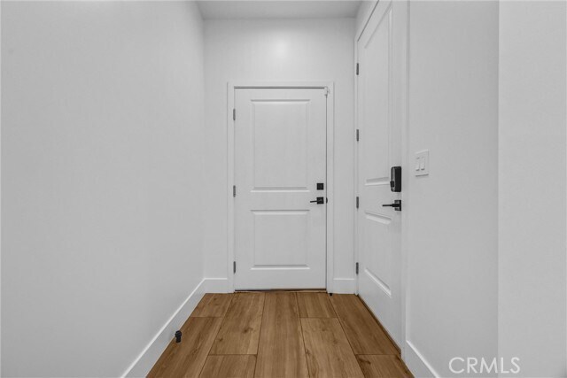 Building Photo - 5248 Segals Wy