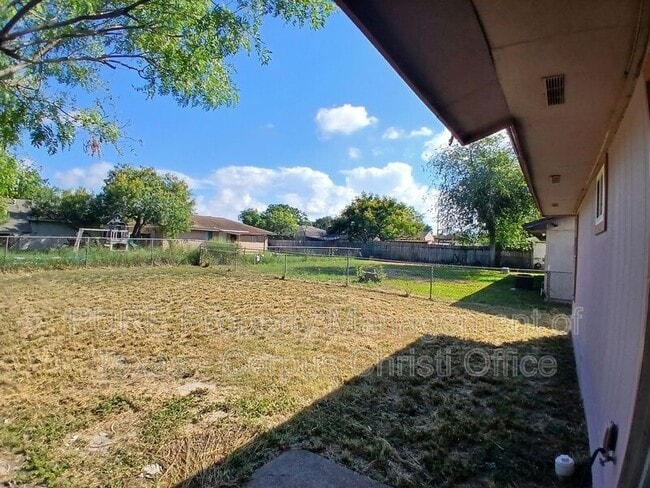 Building Photo - 2006 Melisa Ln