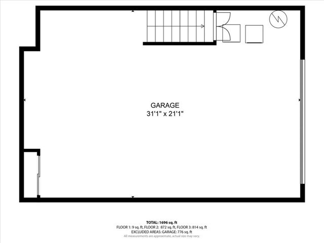 Building Photo - 2621 Plaza del Amo