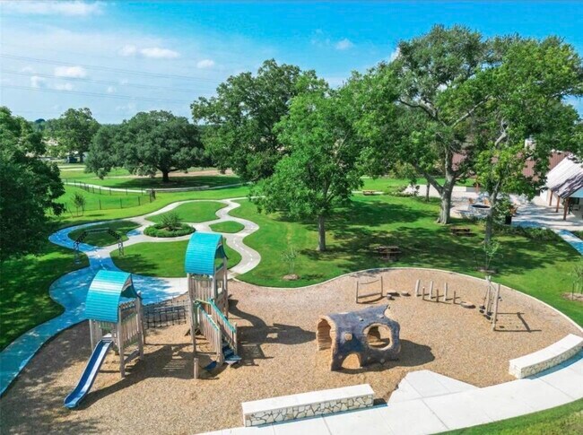 Building Photo - 23934 Prairie Dust Dr