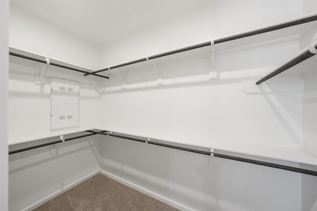 Building Photo - 7420 Caprock Cyn Ln