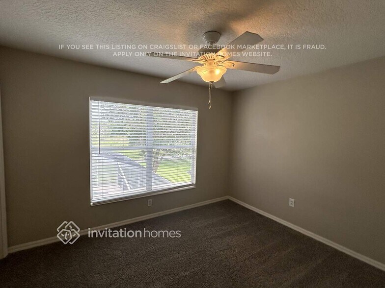 Building Photo - 3348 Stonebridge Trail