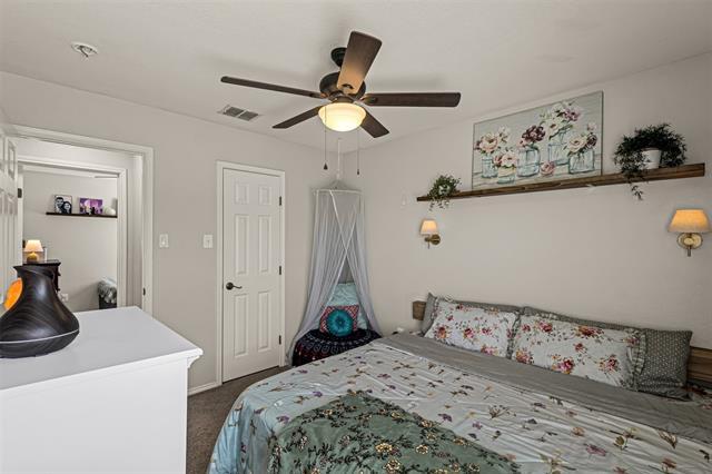 Building Photo - 11833 Porcupine Dr