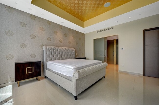 Building Photo - 3750 S Las Vegas Blvd