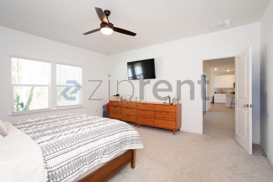 Building Photo - 1688 Lachlan Cir