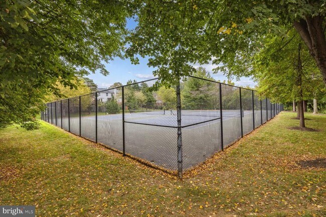 Building Photo - 303 Palmspring Dr