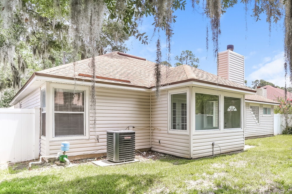 Building Photo - 4408 Jiggermast Ave