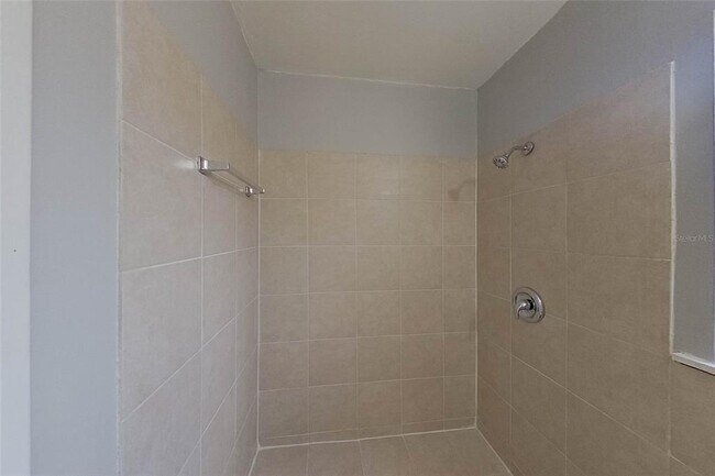 Building Photo - 1923 N Brack St