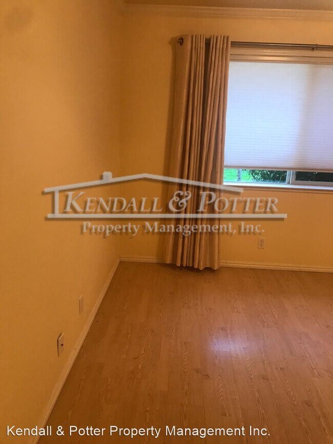 Building Photo - 2 br, 1 bath House - 1114 Sutherland #1